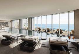 3 Luxury Apartments for sale in Limassol Del Mar Complex Limassol Cyprus 3 Luxury Apartments for sale in Limassol Del Mar Complex Limassol Cyprus