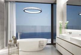 3 Luxury Apartments for sale in Limassol Del Mar Complex Limassol Cyprus 3 Luxury Apartments for sale in Limassol Del Mar Complex Limassol Cyprus