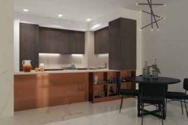 3 Luxury Apartments for sale in Limassol Del Mar Complex Limassol Cyprus 3 Luxury Apartments for sale in Limassol Del Mar Complex Limassol Cyprus