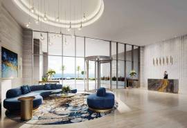 3 Luxury Apartments for sale in Limassol Del Mar Complex Limassol Cyprus 3 Luxury Apartments for sale in Limassol Del Mar Complex Limassol Cyprus
