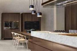 3 Luxury Apartments for sale in Limassol Del Mar Complex Limassol Cyprus 3 Luxury Apartments for sale in Limassol Del Mar Complex Limassol Cyprus
