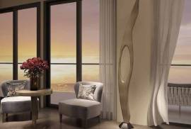 3 Luxury Apartments for sale in Limassol Del Mar Complex Limassol Cyprus 3 Luxury Apartments for sale in Limassol Del Mar Complex Limassol Cyprus