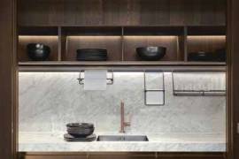 3 Luxury Apartments for sale in Limassol Del Mar Complex Limassol Cyprus 3 Luxury Apartments for sale in Limassol Del Mar Complex Limassol Cyprus