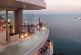 3 Luxury Apartments for sale in Limassol Del Mar Complex Limassol Cyprus 3 Luxury Apartments for sale in Limassol Del Mar Complex Limassol Cyprus
