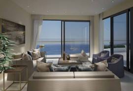 3 Luxury Apartments for sale in Limassol Del Mar Complex Limassol Cyprus 3 Luxury Apartments for sale in Limassol Del Mar Complex Limassol Cyprus