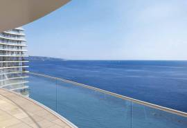 3 Luxury Apartments for sale in Limassol Del Mar Complex Limassol Cyprus 3 Luxury Apartments for sale in Limassol Del Mar Complex Limassol Cyprus