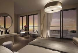 3 Luxury Apartments for sale in Limassol Del Mar Complex Limassol Cyprus 3 Luxury Apartments for sale in Limassol Del Mar Complex Limassol Cyprus