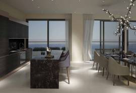 3 Luxury Apartments for sale in Limassol Del Mar Complex Limassol Cyprus 3 Luxury Apartments for sale in Limassol Del Mar Complex Limassol Cyprus