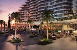 3 Luxury Apartments for sale in Limassol Del Mar Complex Limassol Cyprus 3 Luxury Apartments for sale in Limassol Del Mar Complex Limassol Cyprus