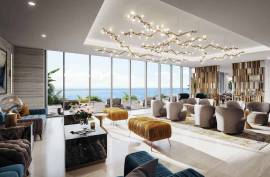3 Luxury Apartments for sale in Limassol Del Mar Complex Limassol Cyprus 3 Luxury Apartments for sale in Limassol Del Mar Complex Limassol Cyprus