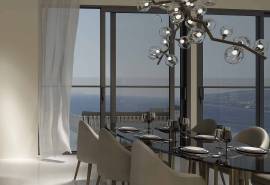 3 Luxury Apartments for sale in Limassol Del Mar Complex Limassol Cyprus 3 Luxury Apartments for sale in Limassol Del Mar Complex Limassol Cyprus