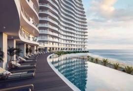 3 Luxury Apartments for sale in Limassol Del Mar Complex Limassol Cyprus 3 Luxury Apartments for sale in Limassol Del Mar Complex Limassol Cyprus