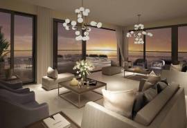 3 Luxury Apartments for sale in Limassol Del Mar Complex Limassol Cyprus 3 Luxury Apartments for sale in Limassol Del Mar Complex Limassol Cyprus