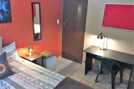 Luxury 11 Bed Estate With 4 Garden Cottages For Sale in Fontainebleau Randburg South Africa