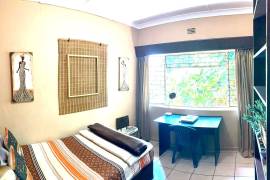 Luxury 11 Bed Estate With 4 Garden Cottages For Sale in Fontainebleau Randburg South Africa