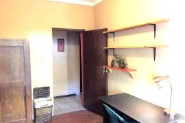 Luxury 11 Bed Estate With 4 Garden Cottages For Sale in Fontainebleau Randburg South Africa
