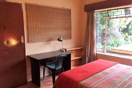 Luxury 11 Bed Estate With 4 Garden Cottages For Sale in Fontainebleau Randburg South Africa