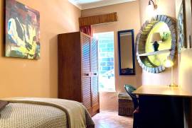Luxury 11 Bed Estate With 4 Garden Cottages For Sale in Fontainebleau Randburg South Africa