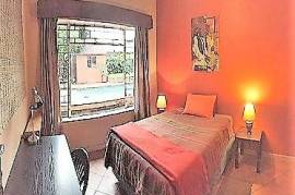 Luxury 11 Bed Estate With 4 Garden Cottages For Sale in Fontainebleau Randburg South Africa