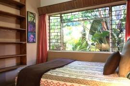 Luxury 11 Bed Estate With 4 Garden Cottages For Sale in Fontainebleau Randburg South Africa
