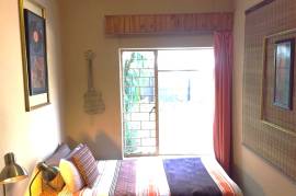 Luxury 11 Bed Estate With 4 Garden Cottages For Sale in Fontainebleau Randburg South Africa