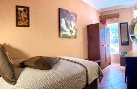Luxury 11 Bed Estate With 4 Garden Cottages For Sale in Fontainebleau Randburg South Africa