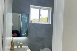 Stunning 3 Bed Villa For Sale In Punta Cana Dominican Republic Stunning 3 Bed Villa For Sale In Punta Cana Dominican Republic