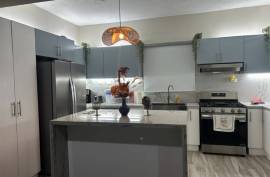 Stunning 3 Bed Villa For Sale In Punta Cana Dominican Republic Stunning 3 Bed Villa For Sale In Punta Cana Dominican Republic
