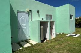 Stunning 3 Bed Villa For Sale In Punta Cana Dominican Republic Stunning 3 Bed Villa For Sale In Punta Cana Dominican Republic