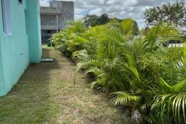 Stunning 3 Bed Villa For Sale In Punta Cana Dominican Republic Stunning 3 Bed Villa For Sale In Punta Cana Dominican Republic