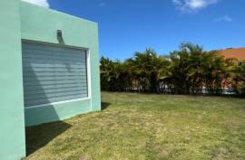 Stunning 3 Bed Villa For Sale In Punta Cana Dominican Republic Stunning 3 Bed Villa For Sale In Punta Cana Dominican Republic