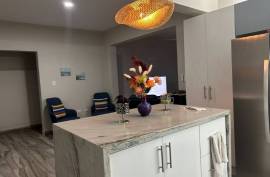 Stunning 3 Bed Villa For Sale In Punta Cana Dominican Republic Stunning 3 Bed Villa For Sale In Punta Cana Dominican Republic