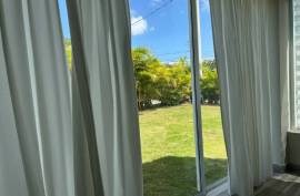 Stunning 3 Bed Villa For Sale In Punta Cana Dominican Republic Stunning 3 Bed Villa For Sale In Punta Cana Dominican Republic