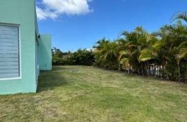 Stunning 3 Bed Villa For Sale In Punta Cana Dominican Republic Stunning 3 Bed Villa For Sale In Punta Cana Dominican Republic