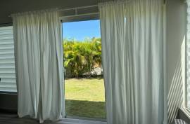 Stunning 3 Bed Villa For Sale In Punta Cana Dominican Republic Stunning 3 Bed Villa For Sale In Punta Cana Dominican Republic
