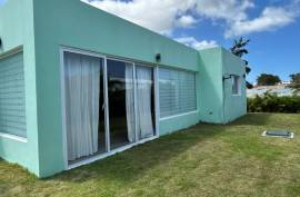Stunning 3 Bed Villa For Sale In Punta Cana Dominican Republic Stunning 3 Bed Villa For Sale In Punta Cana Dominican Republic