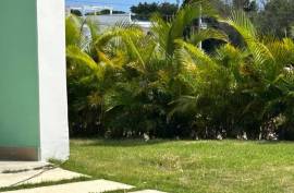 Stunning 3 Bed Villa For Sale In Punta Cana Dominican Republic Stunning 3 Bed Villa For Sale In Punta Cana Dominican Republic