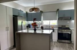 Stunning 3 Bed Villa For Sale In Punta Cana Dominican Republic Stunning 3 Bed Villa For Sale In Punta Cana Dominican Republic