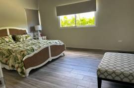 Stunning 3 Bed Villa For Sale In Punta Cana Dominican Republic Stunning 3 Bed Villa For Sale In Punta Cana Dominican Republic