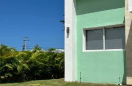 Stunning 3 Bed Villa For Sale In Punta Cana Dominican Republic Stunning 3 Bed Villa For Sale In Punta Cana Dominican Republic