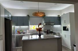 Stunning 3 Bed Villa For Sale In Punta Cana Dominican Republic Stunning 3 Bed Villa For Sale In Punta Cana Dominican Republic
