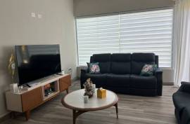Stunning 3 Bed Villa For Sale In Punta Cana Dominican Republic Stunning 3 Bed Villa For Sale In Punta Cana Dominican Republic