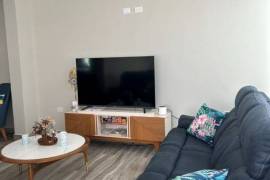 Stunning 3 Bed Villa For Sale In Punta Cana Dominican Republic Stunning 3 Bed Villa For Sale In Punta Cana Dominican Republic
