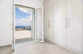 Luxury 4 Bed Infinity View Villa For sale in Agkeria Paros Island Greece Luxury 4 Bed Infinity View Villa For sale in Agkeria Paros Island Greece