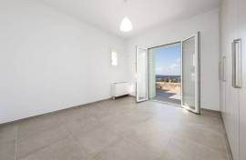 Luxury 4 Bed Infinity View Villa For sale in Agkeria Paros Island Greece Luxury 4 Bed Infinity View Villa For sale in Agkeria Paros Island Greece