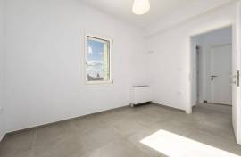 Luxury 4 Bed Infinity View Villa For sale in Agkeria Paros Island Greece Luxury 4 Bed Infinity View Villa For sale in Agkeria Paros Island Greece