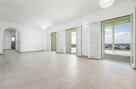 Luxury 4 Bed Infinity View Villa For sale in Agkeria Paros Island Greece Luxury 4 Bed Infinity View Villa For sale in Agkeria Paros Island Greece