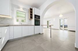 Luxury 4 Bed Infinity View Villa For sale in Agkeria Paros Island Greece Luxury 4 Bed Infinity View Villa For sale in Agkeria Paros Island Greece