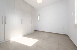 Luxury 4 Bed Infinity View Villa For sale in Agkeria Paros Island Greece Luxury 4 Bed Infinity View Villa For sale in Agkeria Paros Island Greece
