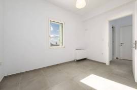 Luxury 4 Bed Infinity View Villa For sale in Agkeria Paros Island Greece Luxury 4 Bed Infinity View Villa For sale in Agkeria Paros Island Greece